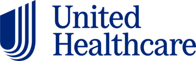 exchange plan logo