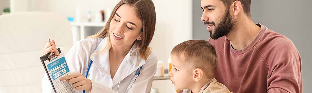 How does Medicaid vary by state?