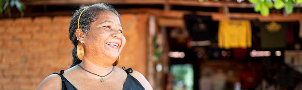 If you get a dual health plan, do you lose your Medicaid benefits?