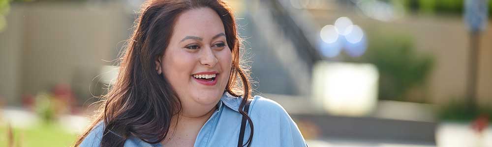 What is Medicaid and what does it cover?