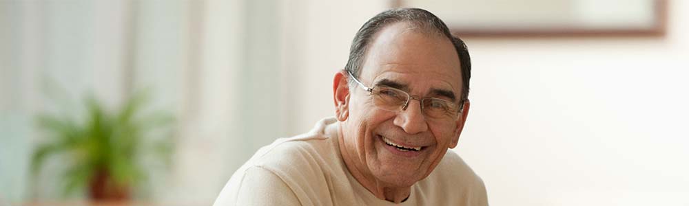 Vision coverage: Take a closer look at what dual health plans offer