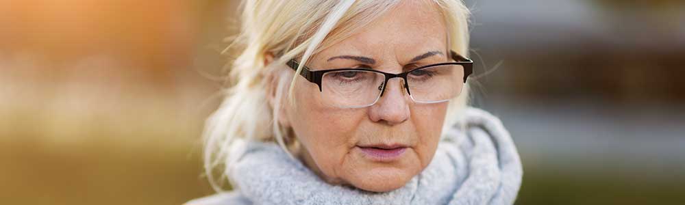 What’s a formulary and how do they work?