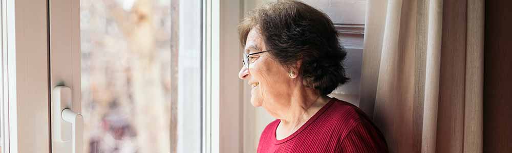 What does it mean to be partial dual eligible?