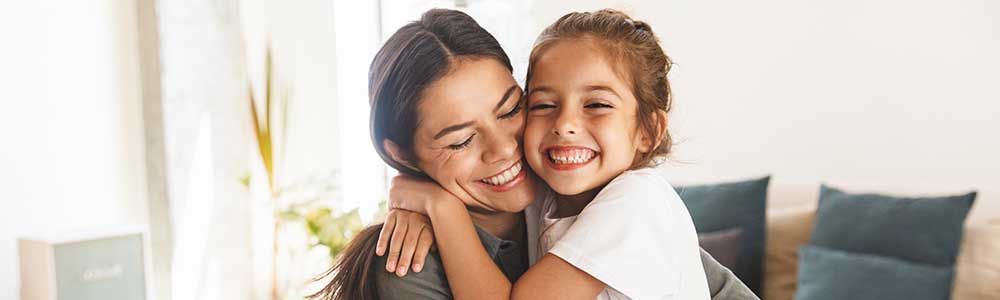 How to enroll in a Medicaid plan