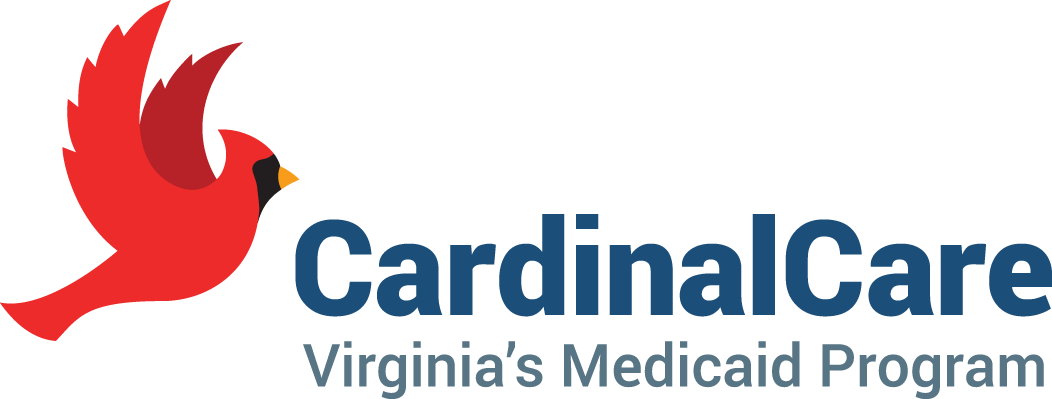 results card logo image